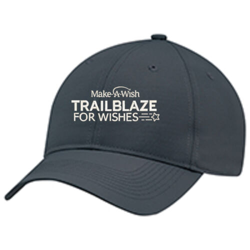 Blaze Your Own Trail - Cap Thumbnail