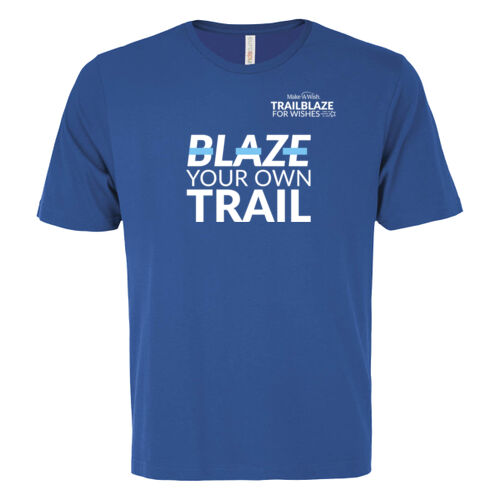 Youth T-shirt  Thumbnail