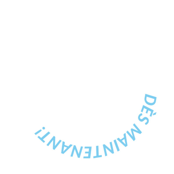 TBTshirtDesignsFINAL 2021FORPRINT8 Thumbnail