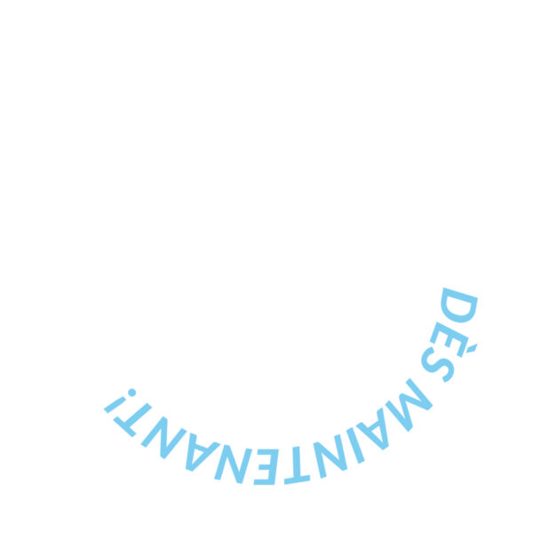 TBTshirtDesignsFINAL 2021FORPRINT9 Thumbnail