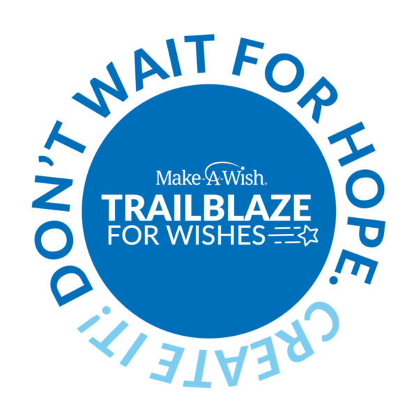 TBTshirtDesignsFINAL 2021FORPRINT10 Thumbnail