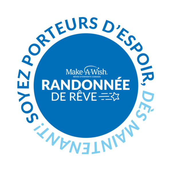 TBTshirtDesignsFINAL 2021FORPRINT12 Thumbnail