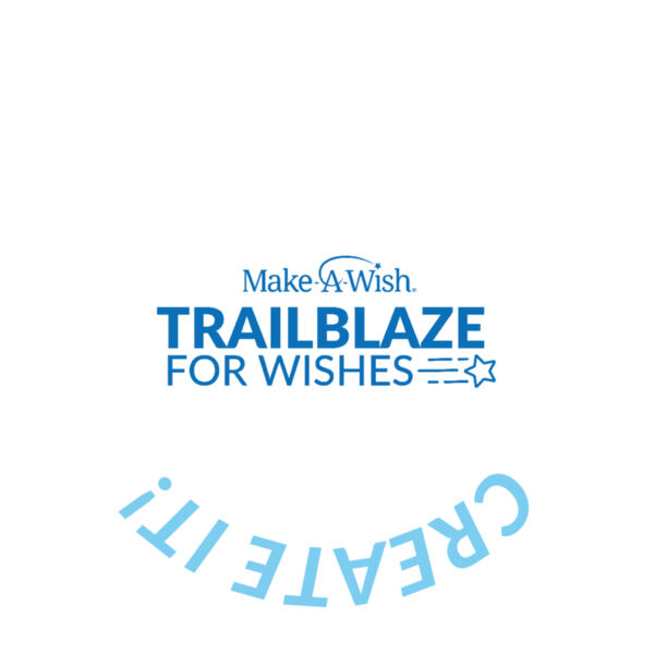 TBTshirtDesignsFINAL 2021FORPRINT11 Thumbnail