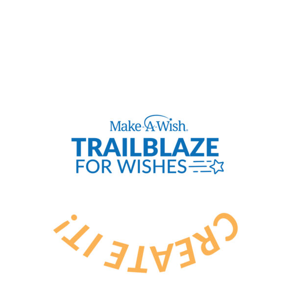 TBTshirtDesignsFINAL 2021FORPRINT15 Thumbnail