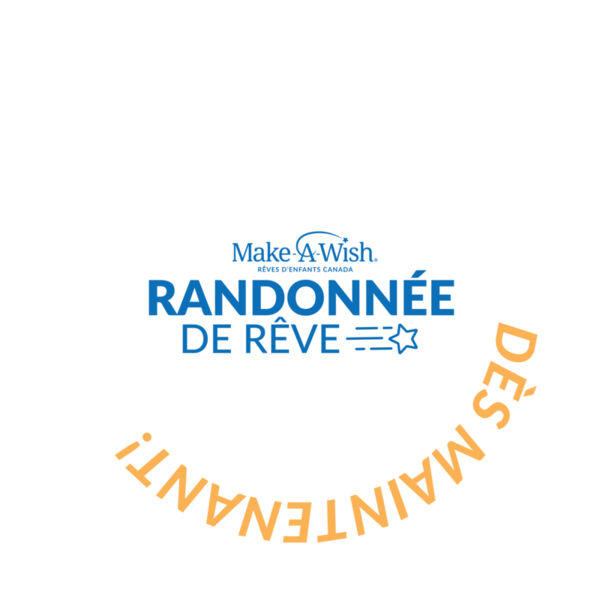 TBTshirtDesignsFINAL 2021FORPRINT17 Thumbnail