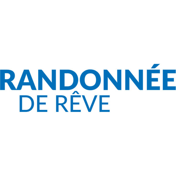 TBLOGOFINAL FR Thumbnail