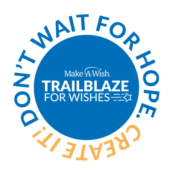 TBTshirtDesignsFINAL 2021FORPRINT14 Thumbnail