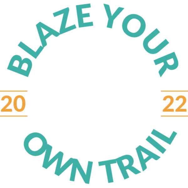 BYOT 2022 CircleColourwhitelogo Thumbnail