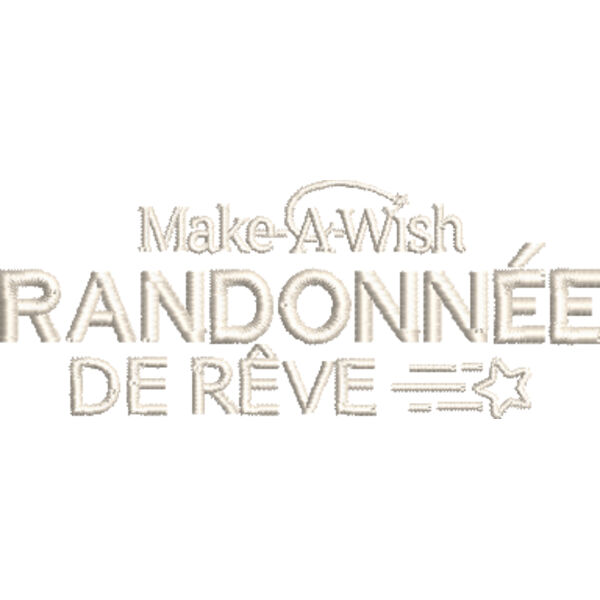 Trailblaze2022FR Thumbnail