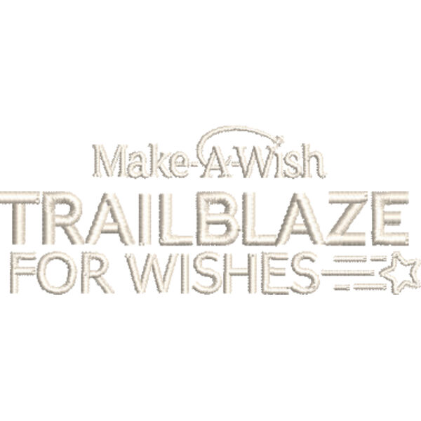 Trailblaze2022ENG Thumbnail