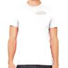 Bella Canvas Tee 3001C Thumbnail