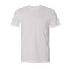 Next Level Sueded Tee 6410 Thumbnail