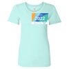 Next Level Ideal Tee N1510 Thumbnail