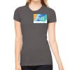Bella Canvas The Favorite Tee 6004 Thumbnail