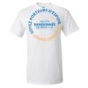 25 TShirts · Front Print · $16.99 Each Thumbnail