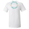 25 TShirts · Front Print · $16.99 Each Thumbnail