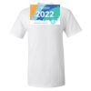 25 TShirts · Front Print · $16.99 Each Thumbnail