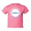 Toddler Cotton Jersey Tee 3301T Thumbnail