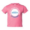 Toddler Cotton Jersey Tee 3301T Thumbnail